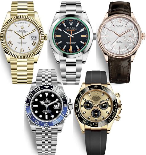 rolex schutz|who buys rolex watches.